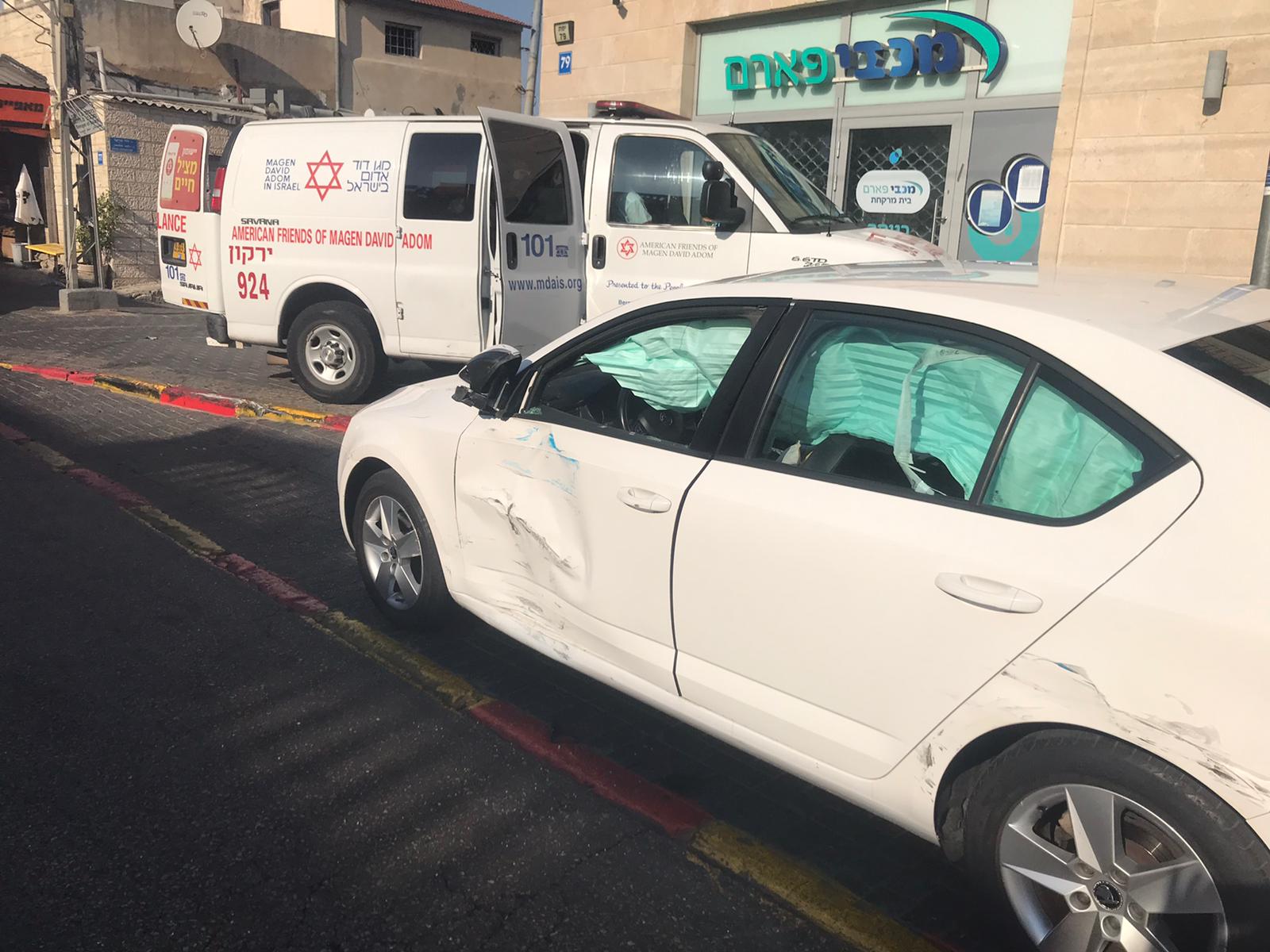 WhatsApp Image 2021-07-15 at 5.20.57 PM.jpeg